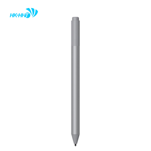 Lápiz de superficie para dispositivos móviles, lápiz óptico capacitivo inalámbrico para dispositivos móviles, modelo Platinum 1776 (1, 1, 2, 1, 2, 1, 2, 1, 2 - Product Image 4