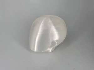 Mannequins personnalisés service d'impression 3d FDM stl step stp <span class=keywords><strong>files</strong></span> service de conception et de production de produits - Product Image 2