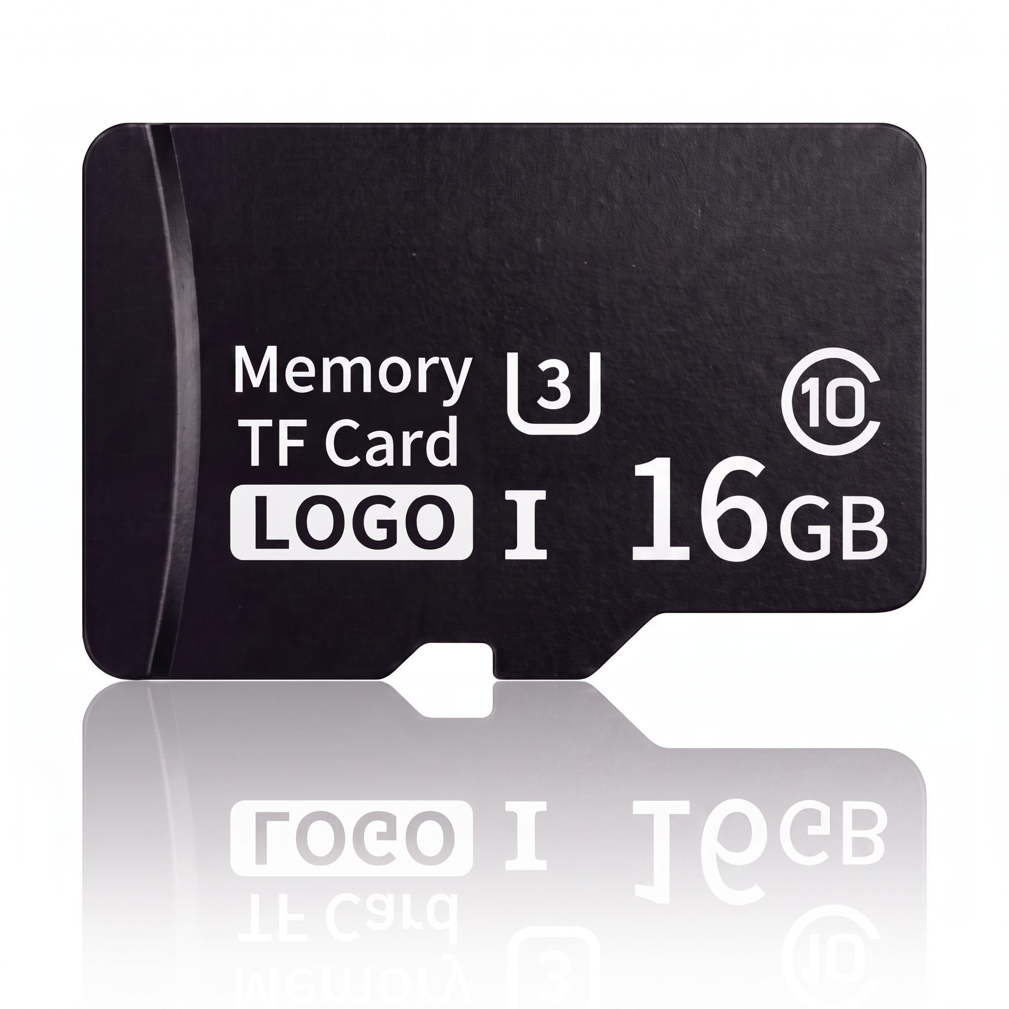 16GB