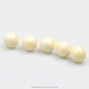 Gran grado Peg Gelatina 68cal Paintballs de alta calidad Parque infantil al aire libre CN HEB - Product Image 2