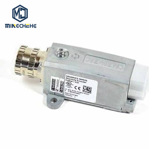 โมดูลเซ็นเซอร์ประสิทธิภาพสูง6SL3055-0AA00-5HA3 6SL3055-0AA00-5JA3 SME25 IP67 SME120สำหรับ S S120 - Product Image 1