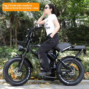 <span class=keywords><strong>Vélo</strong></span> <span class=keywords><strong>Électrique</strong></span> X80 Pro Fatbike Moteur <span class=keywords><strong>Électrique</strong></span> Ebike VOMO X80 Pro <span class=keywords><strong>Vélo</strong></span> <span class=keywords><strong>Électrique</strong></span> 250W EBIKE Biplace <span class=keywords><strong>Vélo</strong></span> <span class=keywords><strong>Électrique</strong></span> RAPIDE LONGUE Portée - Product Image 5