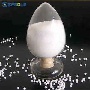 <span class=keywords><strong>Poliestireno</strong></span> expandible EPS pelotas. Material para EPS pescado caja <span class=keywords><strong>de</strong></span> Productos moldeados - Product Image 1