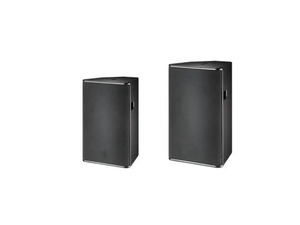 Equipo de Sonido Profesional de 12 Pulgadas, Puede Usarse como Altavoz Principal de Refuerzo de Sonido y como Altavoz de Monitoreo - Product Image 5