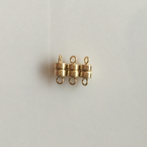 Bán Sỉ Vòng Tay Vòng Cổ Trang Sức Chất Lượng Tuyệt Vời - Product Image 2