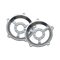 Fabrication de tôles en acier CNC OEM, pliage, estampage, formage, revêtement, poinçonnage, soudage, emboutissage profond, services de pièces, fil EDM haute précision