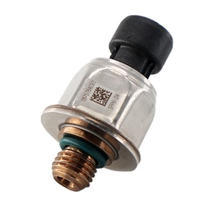 원래 새로운 <span class=keywords><strong>3PP6</strong></span>-24 1875784C91 1875784C92 1875784C93 Navistar Maxxforce DT에 대한 9047519 연료 오일 압력 센서 - Product Image 5