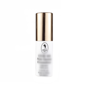 Productos de Tendencia 2026 Spray Desensibilizante <span class=keywords><strong>Genital</strong></span> Masculino, Spray Retardante, Spray Desensibilizante Stud-100 - Product Image 5