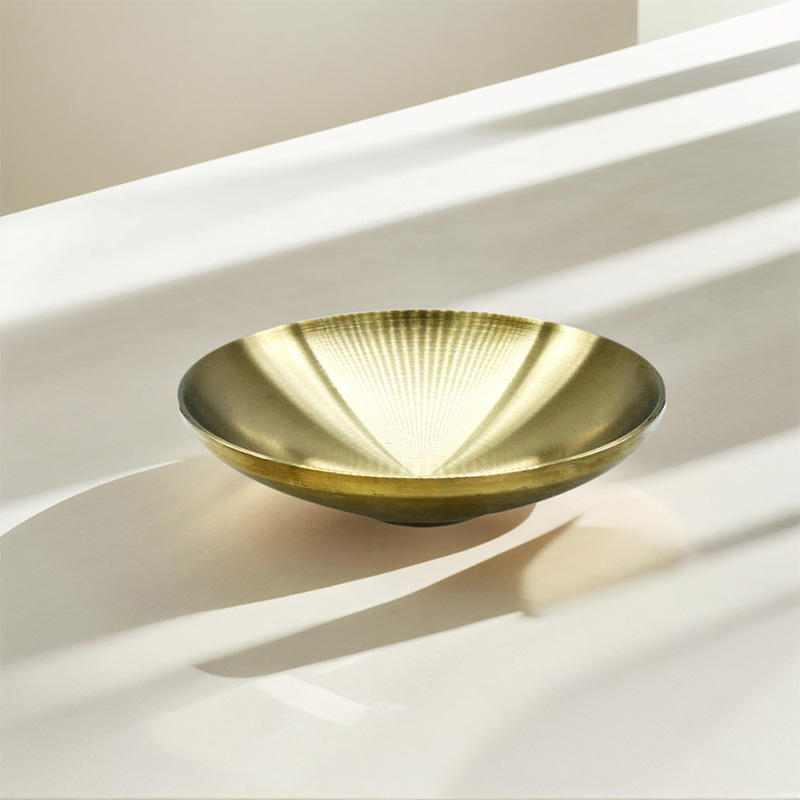 Zirconium gold 304SS≥1000