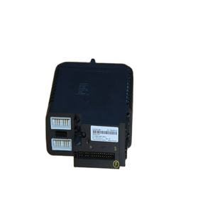 GERMANY MADE ORIGINAL Module d'entrée analogique YRY20 XDC17 ZDC20 XDC20-TB <span class=keywords><strong>DM</strong></span>- - Product Image 5