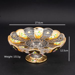 Plaque PK dorée de grande taille avec support, pouces - Product Image 4