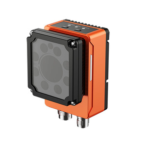 R5016MG AI Verbesserte Montagelinie Automatisches Hochgeschwindigkeits-<span class=keywords><strong>Code</strong></span> lesen 90 Codes/s Industrieller Smart <span class=keywords><strong>Code</strong></span>-Leser - Product Image 1