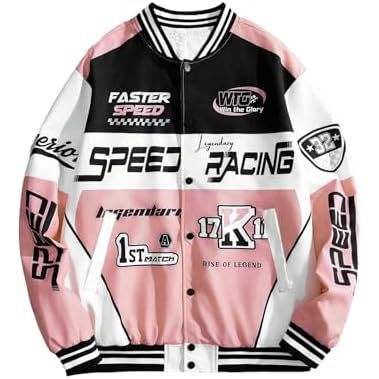 ชมพูหลากสี