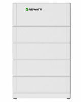 Panneaux solaires à prix avantageux 1000w, système photovoltaïque hybride 5KW 8KW 10KW, système d'énergie solaire