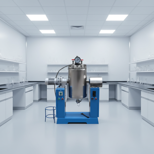 Aparato de Cocina, Equipo de Calentamiento para Laboratorio, Vaporera - Product Image 3