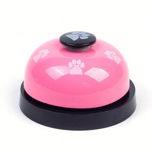 Timbre Interactivo para Llamadas de Pacientes con Transmisión en Vivo, Servicio de Cocina y Entrenamiento de Alimentación y Comida, Directo de Fábrica - Product Image 1
