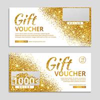Étiquettes à gratter personnalisées de forme rectangulaire Autocollant à gratter Cartes à gratter auto-adhésives grises Autocollants faciles à enlever