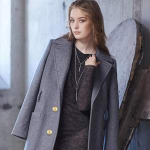 16pcs 골드 빈티지 금속 버튼 블레이저 레트로 합금 장식 황동 재봉 손잡이 생크 남성용 여성용 여름 전통 - Product Image 4