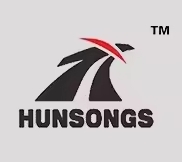 Qingdao Renjie Sports Goods Co., Ltd. logo