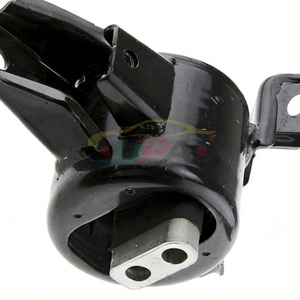 High quality <b>Engine</b> <b>System</b> BRACKET ASSY-TRANSMISSION MTG 21830-1R000 218301R000 For H-yundai ACCENT 21830 1R000 - Product Image 2