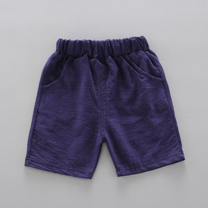 Nuevo Estilo, Ropa Infantil al por Mayor de Alta Calidad, Conjuntos de Ropa, Camiseta Infantil de Dibujos Animados y Pantalones al por Mayor - Product Image 5