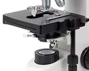 電子顕微鏡XSZ-146Sデジタル双眼USBメーカー - Product Image 3