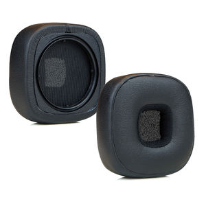 Almohadillas de espuma viscoelástica de repuesto para auriculares inalámbricos <span class=keywords><strong>Marshall</strong></span> Major 5 V - Product Image 2