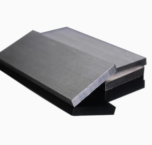 Nóng cán thép nhẹ thanh góc bằng nhau thanh góc nhúng nóng mạ kẽm tiêu chuẩn ASTM khuôn thép hàn dịch vụ gia công - Product Image 6