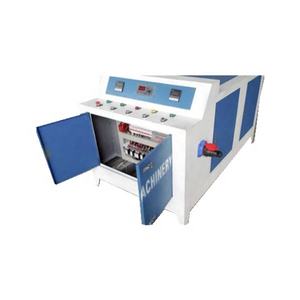 Equipo de ahorro de energía automático, máquina de briquetas de madera de roble <span class=keywords><strong>blanco</strong></span>, maíz, carbón, residuos de serrín, <span class=keywords><strong>precio</strong></span> de fábrica, E.P - Product Image 1