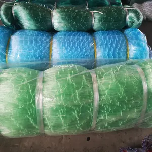 Do Nylon Fishing Nets China Trade,Buy China Direct From Do Nylon