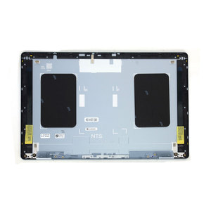 5CXYY ฝาครอบด้านหลัง LCD สำหรับเดลล์ 16 พลัส DB16250 ไอซ์บลูเคสด้านหลังด้านบนอะไหล่ซ่อมแล็ปท็อปฝาครอบจอ LCD - Product Image 2