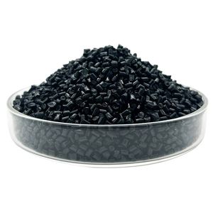 FUXI High Strength PA6/Nylon6 30% Glass Fiber Reinforced Antistatic Food Grade Film Applications - Product Image 3