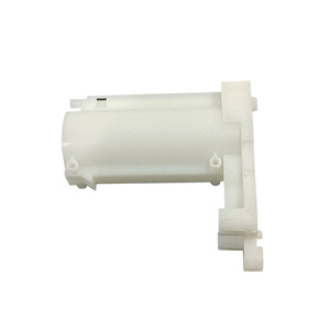 Bomba de Agua de Presión Personalizable Honghao con Engranajes de Precisión para Hogar Inteligente y Robótica - Product Image 4