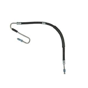 Manguera de alta presión para el sistema de dirección asistida de Dodge Ram 2011-2012, modelo 68055857AD - Product Image 2