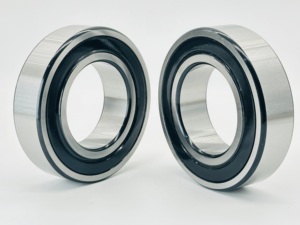 NSK Roulement d'origine Roulement à billes à gorge profonde 6200 6201 6202 6203 6204 <span class=keywords><strong>6205</strong></span> 6206 6207 6208 6209 6210 2RS ZZ Roulement d'origine - Product Image 5