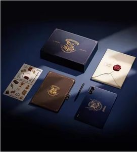 Nueva <span class=keywords><strong>Tablet</strong></span> PC Original Mi <span class=keywords><strong>Redmi</strong></span> <span class=keywords><strong>Pad</strong></span> Pro Versión Harry, Pantalla IPS de 12.1 Pulgadas y 120 Hz, Snapdragon 7s Gen 2, Cámara de Belleza, Batería de 10000 mAh - Product Image 6