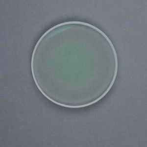 Nhà Máy Sản Xuất 154Mm Tách Đôi Lớp Phủ Ống Kính DIY Kính Thiên Văn Mục Tiêu Ống Kính Khúc Xạ - Product Image 5