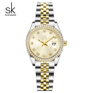 Orologi Meccanici da Donna 2026 Advanced Logo <span class=keywords><strong>36</strong></span> <span class=keywords><strong>mm</strong></span>, Lusso e Moda, Acciaio Inossidabile, Impermeabili per Uso Quotidiano, con Vetro Zaffiro e Lancette - Product Image 5