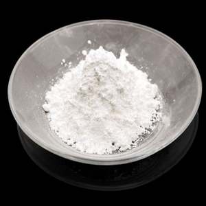 CAS 9004-65-3 Agente químico auxiliar Hidroxipropil Metil celulosa - Product Image 1