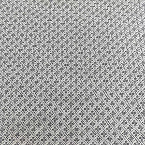 Chấm Hình Học Tất Cả Các Bông <span class=keywords><strong>Poplin</strong></span> 40S 110*70 Kỹ Thuật Số In Trẻ Em Của Quần Áo Vải Phụ Nữ Ăn Mặc Với Treo Áo Sơ Mi - Product Image 4