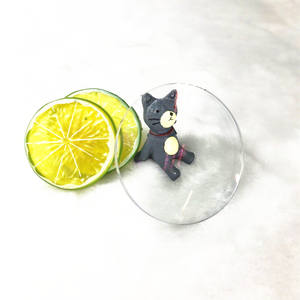 Mononer-lente óptica de bloque azul 156, lente de visión única, 1,56 - Product Image 2