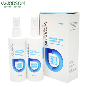 Furniture Care Products Multi-purpose Sofa <strong>Carpet</strong> and Upholstery Cleaning Fabric Cleaner and <strong>Protector</strong> <strong>Spray</strong> - Product Image 2