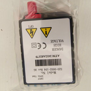 Originale Sp399081 Kit modulo Eht borsa ad alta tensione nuovi pezzi di ricambio 399081 per 1210 1220 1510 1520 1610 1620 1330 - Product Image 1