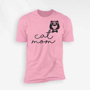 Camisetas Casuales de Manga Corta con Cuello Redondo para Hombre, Hechas a Medida, 100% Algodón, Tejido de Punto de 180 Gramos, Impresión Serigráfica - Product Image 1