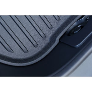 Alfombrillas de Piso para Camioneta, Compatibles con Tesla Model 3 Highland, TPE, Impermeables, Resistentes al Desgaste, Alfombrilla de Almacenamiento para Maletero Delantero - Product Image 3