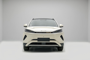 Voiture électrique 4 roues motrices BYD Sealion 05 2025 - Product Image 1