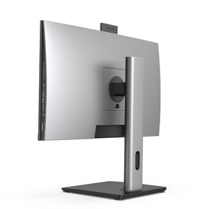 Todo en uno Pc 27 32 pulgadas All-In-One Pc OEM Brand <span class=keywords><strong>Computer</strong></span> I3 I5 I7 I9 <span class=keywords><strong>Monoblock</strong></span> Gaming Desktop Pc Computadora de escritorio - Product Image 6