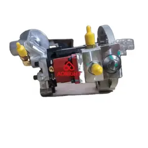 Orijinal dizel motor N14 M11 QSM11 ISM11 L10 NTA855 KTA19 KTA38 KTA50 QSK19 QSK38 SpareParts 3417677 Cummins için yakıt pompası