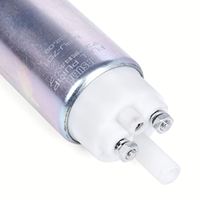 MASUMA MPU-701 otomotiv yakıt pompası yedek kiti güvenilir Fit dayanıklı malzeme J20A SQ420V 1760A029