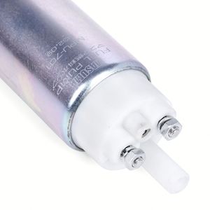 Masuma ชุดอะไหล่ปั๊มเชื้อเพลิงรถยนต์ MPU-701ชุดเปลี่ยนปั๊มเชื้อเพลิงที่เชื่อถือได้พอดีวัสดุทนทาน J20A 1760A029 SQ420V - Product Image 6